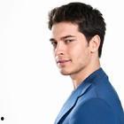 cagatay ulusoy资料,跨越科技与艺术的创新先锋