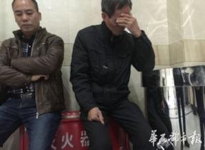 林森浩的女朋友照片,青春靓丽，引发网友热议