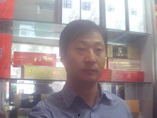 石家庄个人资料,千年古都，现代活力之城