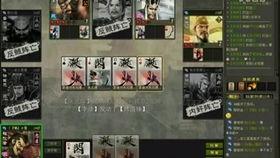 危机时刻背景音乐,揭秘危机时刻背景音乐的力量