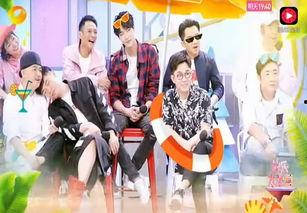 女主播慕小蕾,直播界的璀璨明星