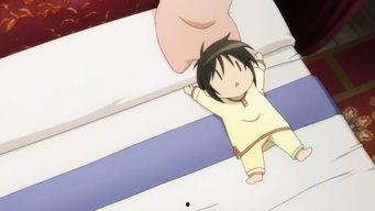 2016新番搞笑,笑点连连，欢乐无限