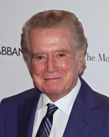 欧美娱乐圈去世,缅怀逝去的璀璨星辰