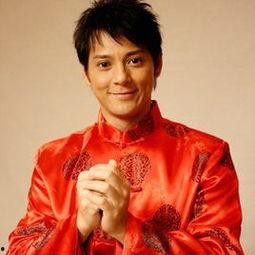 莫少聪图片,光影岁月中的影视传奇