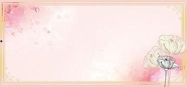 千变花花的家庭背景,出身名门，演绎时尚传奇