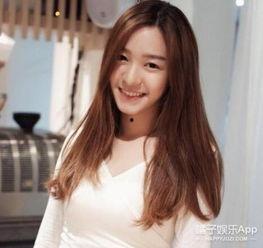 韩国娱乐资料,韩国娱乐产业的崛起与全球影响力