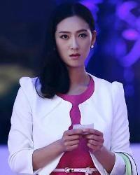 苏蔓网红,网络红人的崛起与影响力